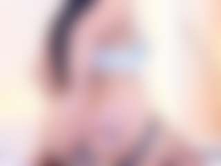 Antonella's Live Sex Cam Show