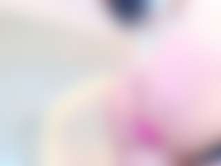 Live cam show with Antonella - Solo on Nude Chat * 1 On 1 Webcam Sex * Live Cam Show