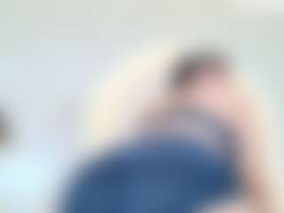 Antonella's Live Sex Cam Show