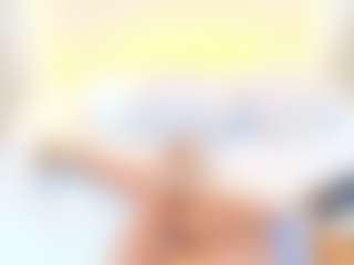 Antonella's Live Sex Cam Show