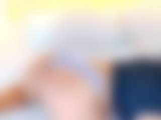 Live cam show with Antonella - Solo on Streamer API