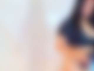 Antonella's Live Sex Cam Show