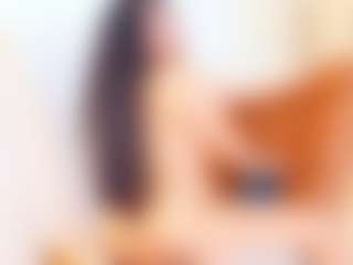 Live cam show with Antonella - Fetish on Camsoda