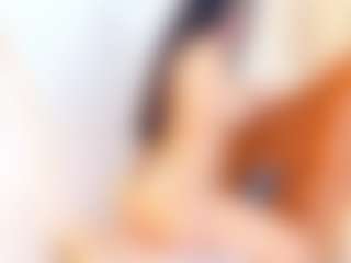 Live cam show with Antonella - Oil on Camsoda