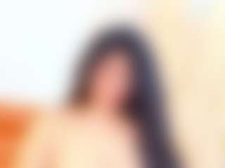Antonella's Live Sex Cam Show