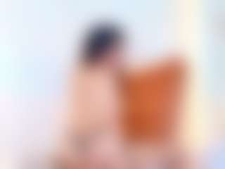 Antonella's Live Sex Cam Show