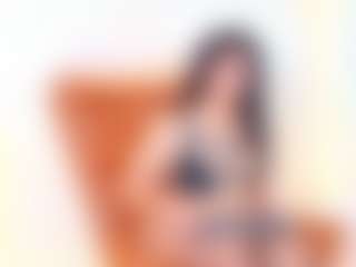 Antonella's Live Sex Cam Show
