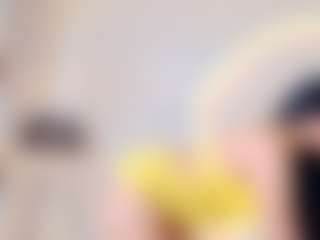 Seks show na żywo z Antonella