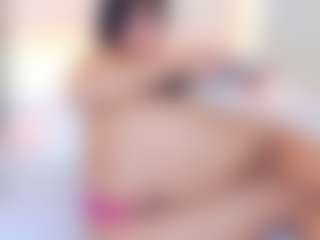 Antonella's Live Sex Cam Show