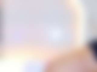 Live cam show with Antonella - Latina on PervPlay.com | colombia