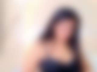Antonella's Live Sex Cam Show