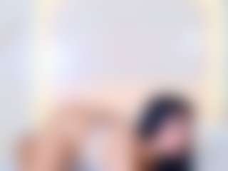Antonella's Live Sex Cam Show