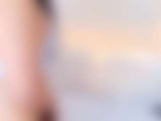 Cam Show en direct de Antonella