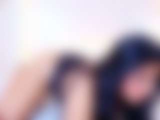 Antonella's Live Sex Cam Show