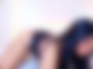 Antonella's Live Sex Cam Show