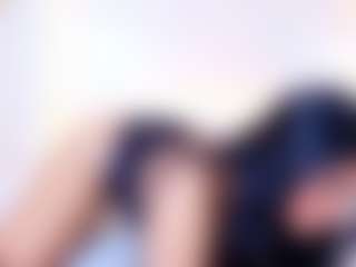 Antonella's Live Sex Cam Show