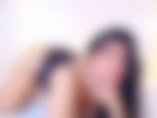 Antonella's Live Sex Cam Show