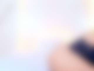 Antonella's Live Sex Cam Show