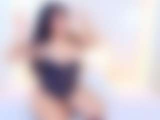 Live cam show with Antonella - Striptease Latina on hrnylive.com | colombia