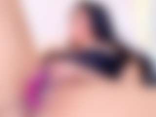 Antonella's Live Sex Cam Show