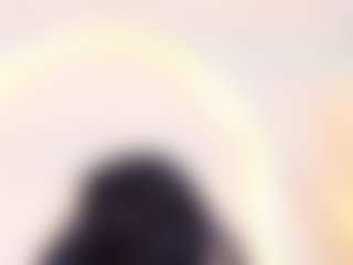 Antonella's Live Sex Cam Show
