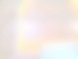 Antonella's Live Sex Cam Show