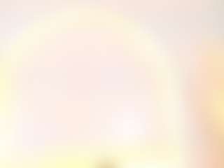 Antonella's Live Sex Cam Show