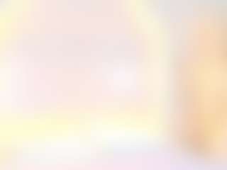 Antonella's Live Sex Cam Show
