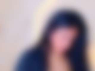 Live cam show with Antonella - Solo on Mixed Magazine Live
