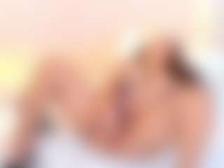 Antonella's Live Sex Cam Show