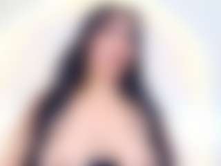 Antonella's Live Sex Cam Show