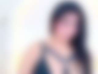 Antonella's Live Sex Cam Show