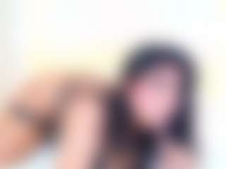 Live cam show with Antonella - Latina on Camsoda | colombia