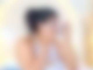 Antonella's Live Sex Cam Show