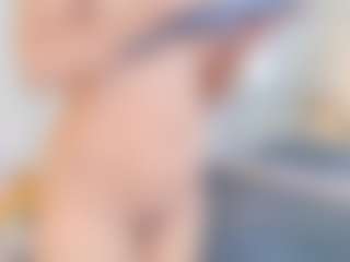 Antonella's Live Sex Cam Show