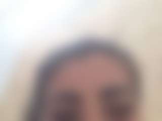Antonella's Live Sex Cam Show