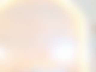 Antonella's Live Sex Cam Show