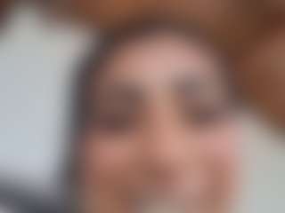 Antonella's Live Sex Cam Show
