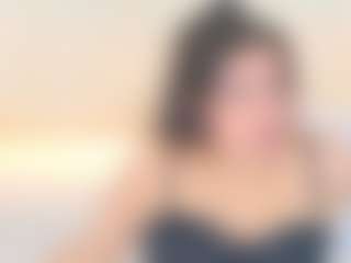Live cam show with Antonella - Latina on Camsoda | colombia