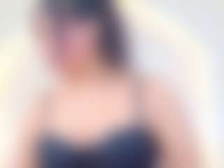 Live cam show with Antonella - BBW MILF on camtv