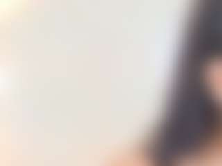 Live cam show with Antonella - Lingerie on x69.live