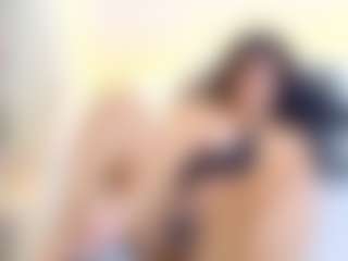 Antonella's Live Sex Cam Show