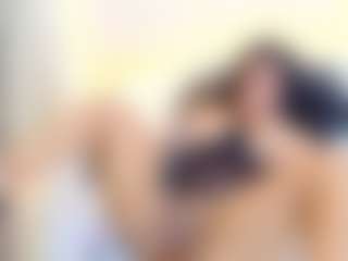Antonella's Live Sex Cam Show