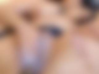 Antonella's Live Sex Cam Show