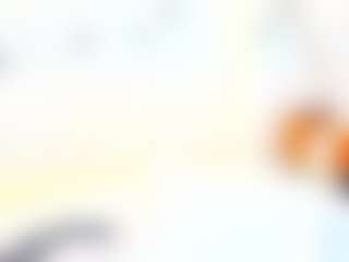 Live cam show with Antonella - Fuck Machine on makecum.org