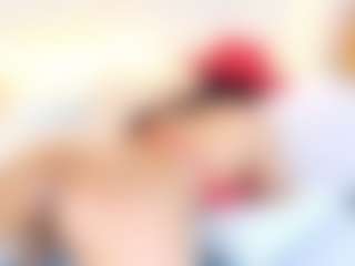Antonella's Live Sex Cam Show