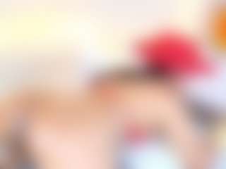 Antonella's Live Sex Cam Show