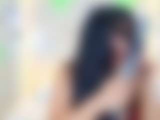 Antonella's Live Sex Cam Show