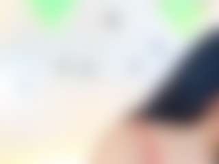 Live cam show with Antonella - Dildo Or Vibrator MILF on TeamSkeetLive