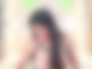 Antonella's Live Sex Cam Show